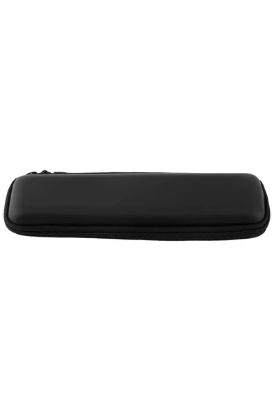 TNR Dokunmatik Stylus Kalem Kutusu - Siyah - 3