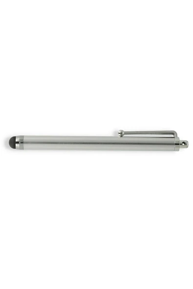 TNR Dokunmatik Stylus Kalem NF01 - Gümüş - 2