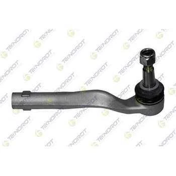 Mercedes Rot Bası Sag Glk-Class X204 08>16 - Teknorot M-351 ürün görseli