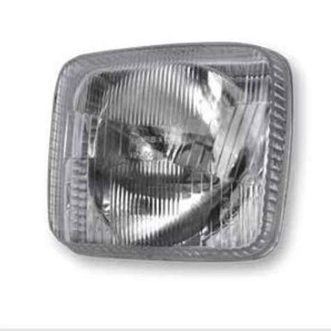 Bmc Truck Far Bmc Nissan Fatıh Kare - Farba 11390d - Resim 1