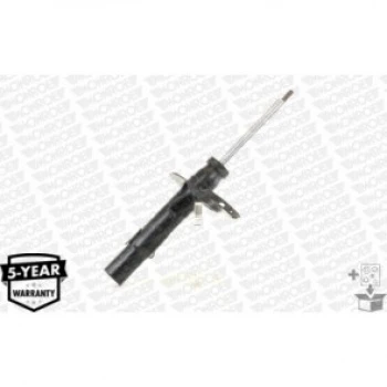 Volvo On Amortısor Sag Volvo Xc60 (156) 13> - Monroe 742240sp ürün görseli