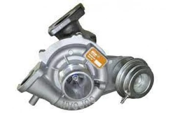 Fiat Turbo Sarj Doblo III Linea 1,6d Multıjet Euro 5 - Supsan U031 ürün görseli