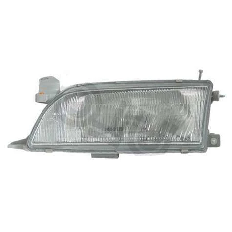 Toyota Far Sol Toyota Corolla 92>97 Ae101 (orıgınal)( E Mark ) - Ulo 2001001 ürün görseli 1