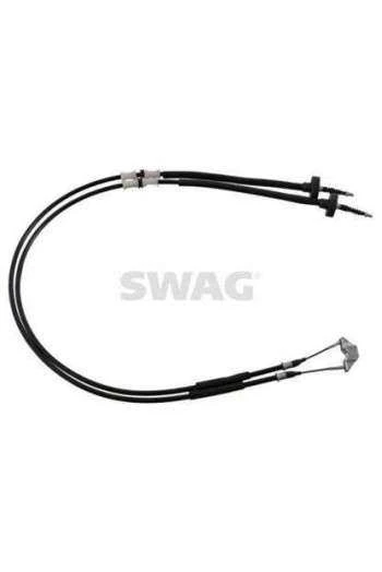 EL FREN TELI ASTRA G - SWAG 13949625 - 1