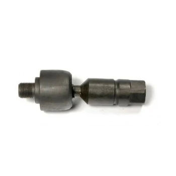 Psa Rot MILI Kit 407 C6 05> - Teknorot P-463k ürün görseli