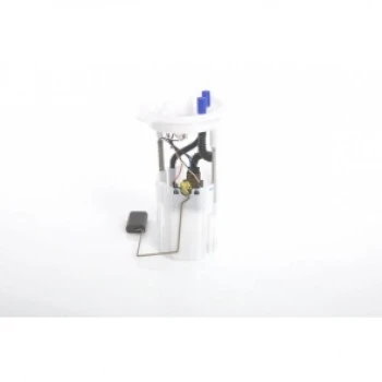 Vag Yakıt Depo Samandırası Pompalı Komple Benzinli A3 Golf Jetta Octavıa Altea Leon Toledo 1.2 1.4 1.6 1 - Achr 60306051 ürün görseli