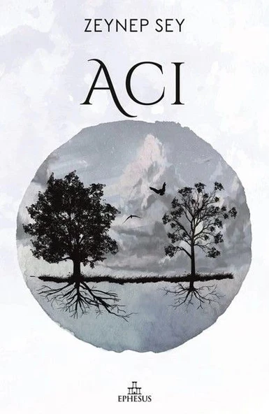 Acı ürün görseli