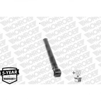 Vag Arka Amortısor Gazlı Golf VII  Audı A3 Octavıa 13>> - Monroe 376194sp ürün görseli
