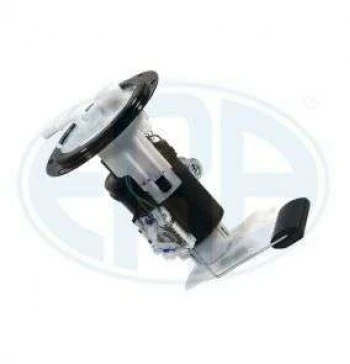 Hyundaı Yakıt Depo Samandırası Komple Getz 1,3 1,4 Benzinli 2003> - Achr 60303116 ürün görseli 1