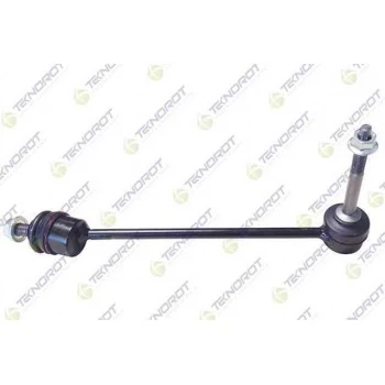 Mercedes Askı Rotu On Sag S-Class W222 14> A217 16>19 C217 14>19 - Teknorot M-966 ürün görseli