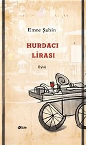 Hurdacı Lirası ürün görseli 1