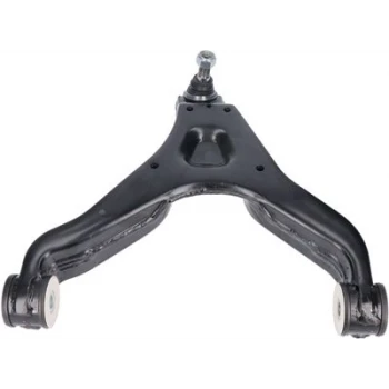 İveco Ticarı Salıncak Rotıllı On Sag Alt İveco Daıly 99>06 - Kraftvoll 13050678 ürün görseli