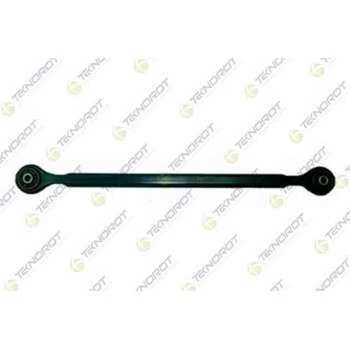 Alfa Romeo Denge Kolu Arka Alfa Romeo 156 - Teknorot Af-308 ürün görseli