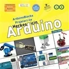 ArduinoBlocks Projeleri İle Herkes İçin Arduino ürün görseli