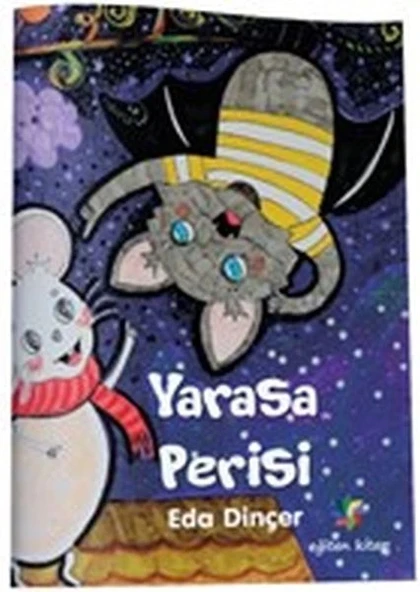Yarasa Perisi ürün görseli