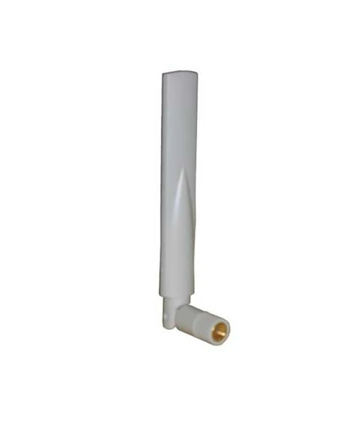 AP-ANT-1W 2.4/5G 4/6dBi Omni - 1