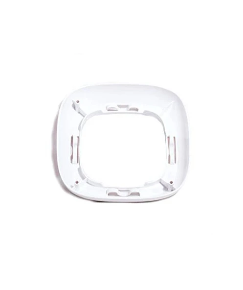 Aruba Instant On AP22 flush mount sleeve ürün görseli 1