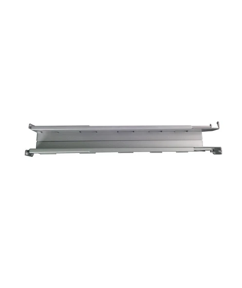 APC 19&apos;&apos; Rack Mounting Kit-Smart UPS 5/6/8/10kVA - 1