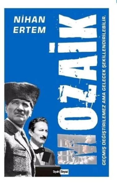 Mozaik ürün görseli