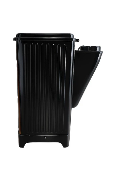 Soba Uyuyan Soba Kovalı Soba Odun Sobası Kömür Sobası – Yüksek Isı ve Dayanıklılık - Resim 3