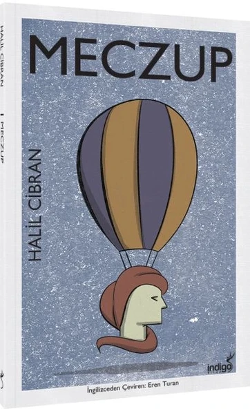 Meczup ürün görseli