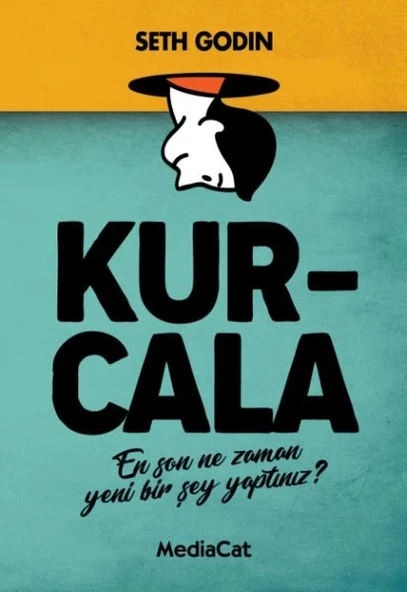 Kurcala ürün görseli