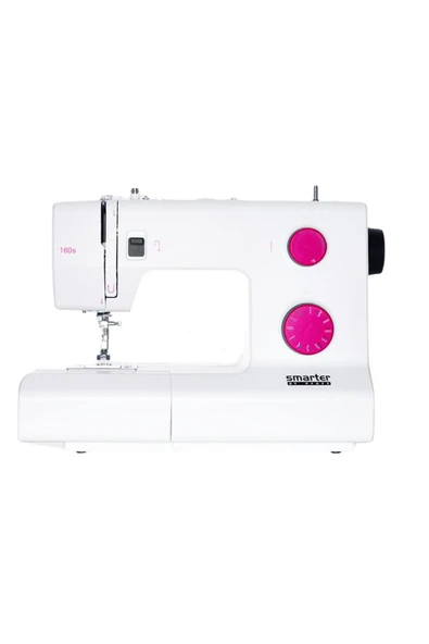 Pfaff Smarter 160s Dikiş Makinesi - 1