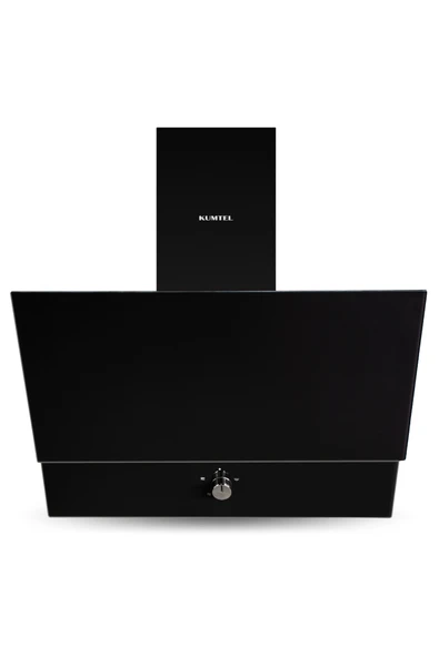 KUMTEL Siyah 2 li set - 2