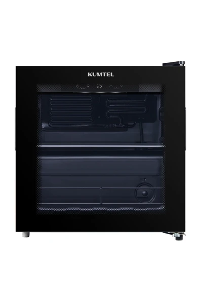 KUMTEL E Sınıfı 44l Minibar Hmb-60 - 1