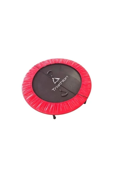 Triathlon T153 102 Cm (40’’) Egzersiz Lastikli Trambolin - 2