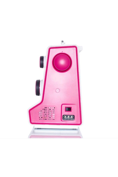 Pfaff Smarter 160s Dikiş Makinesi - 2