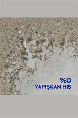 Nivea Sun Güneş Sonrası Nemlendirici Sprey – Cildi Ferahlatıcı ve Onarıcı Bakım, 200 ml - 4