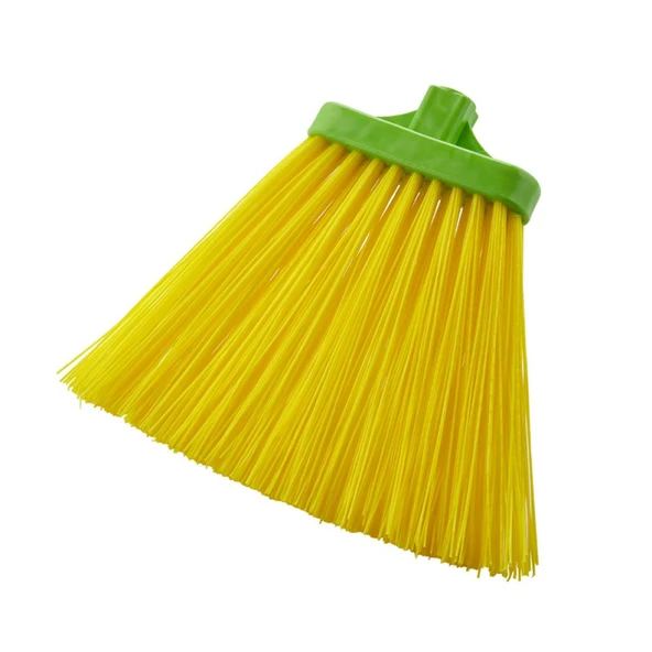 METRO ÇÖPÇÜ FIRÇA LÜX ürün görseli