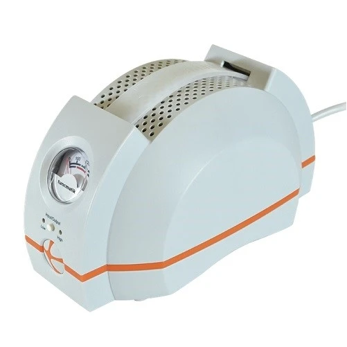 TUNÇMATİK Reguline 600va 1/1 Regülatör Monofaze - 1