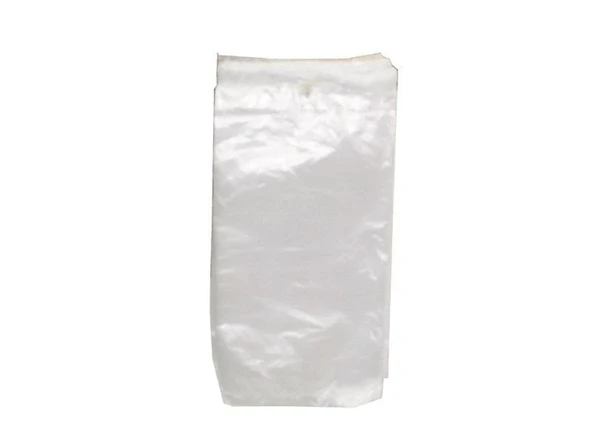 Dürüm Poşeti 14X28 500 Lü - Resim 2