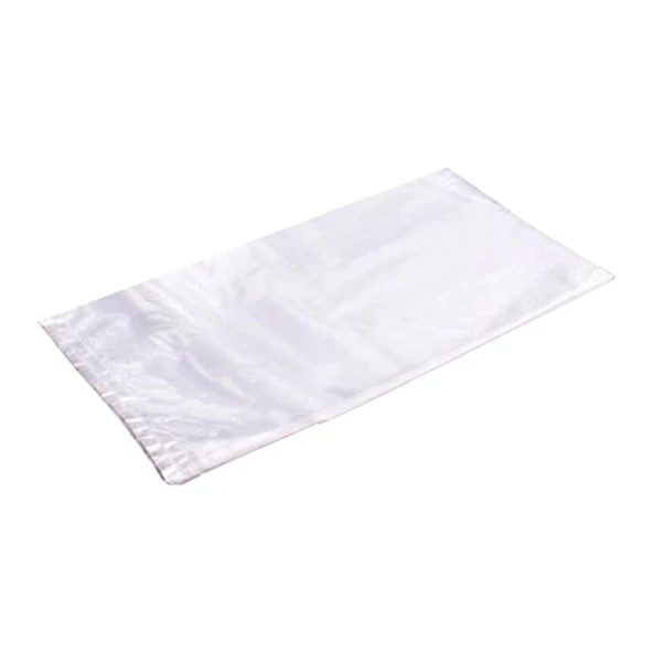 Dürüm Poşeti 14X28 500 Lü - Resim 3