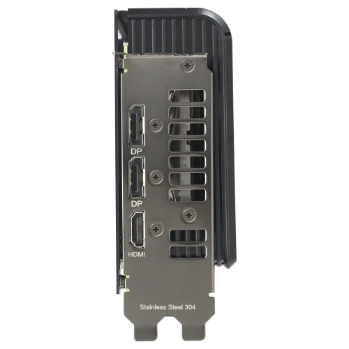 ASUS PRIME-RX9060XT-O16G, 16Gb, 128Bit, GDDR6, 1xHDMI, 2xDP, GAMING Ekran Kartı - 5