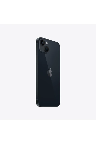 iPhone 14 Plus 512 GB Gece Yarısı - 2