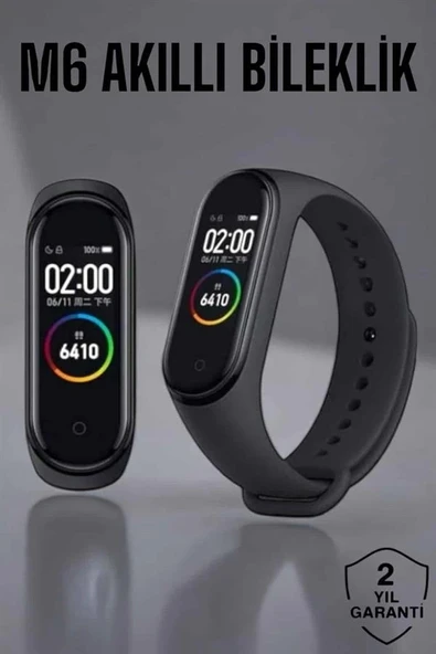 Akıllı Saat Arama Cevaplayan Tüm Gün Sağlık ve Aktivite Takibi - Resim 2