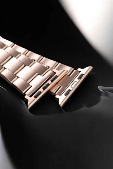 Akıllı Saat Bileklik Hediyeli Uzun Pil Ömrü GPS Takibi - Resim 5