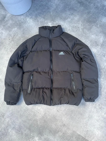 Adidas Şişme Mont - 2