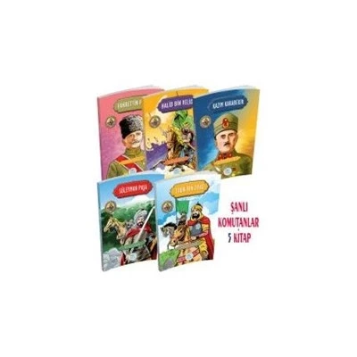 Savaş ve Barış ürün görseli