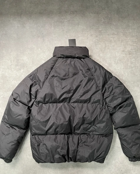 NİKE Unisex Şişme Mont - 2