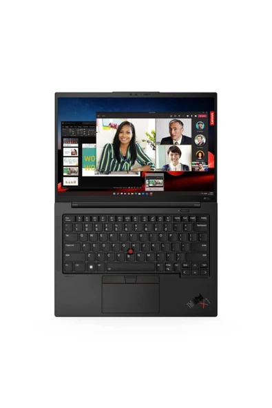 LENOVO TP X1 CARBON G11 21HM004GTX I7-1355U 16GB 512SSD O/B 14 WIN11PRO - 3