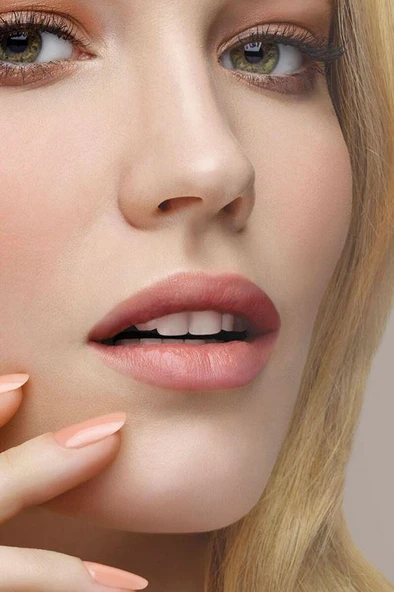 Pastel Nude Ruj 543 - 3