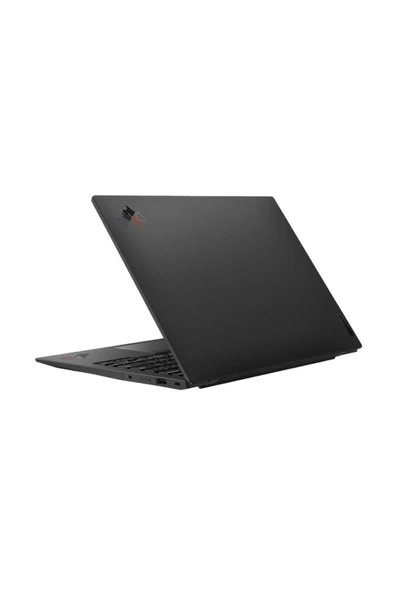 LENOVO TP X1 CARBON G11 21HM004GTX I7-1355U 16GB 512SSD O/B 14 WIN11PRO - 5