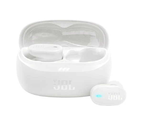 Tune BUDS2 Kulakiçi TWS Kulaklık, Beyaz