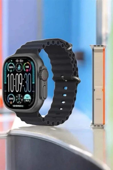 Yeni Nesil Bluetooth Bağlantılı Arama Cevaplama Tema Değiştirme - Resim 4