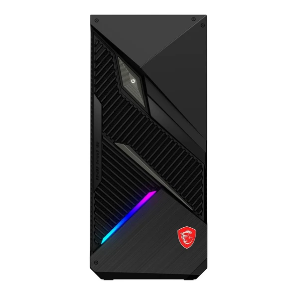 MSI MPG Infinite X2 13FNUG-030EU i7-13700KF 32GB 2TB SSD 16GB RTX4080 VENTUS 3X Win11 Home Gaming (Oyuncu) Masaüstü Bilgisayar - OUTLET - 4