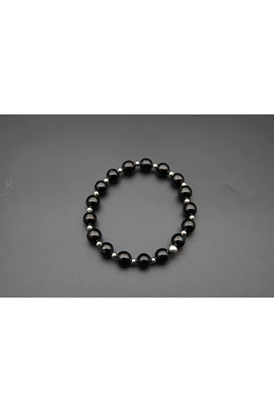oltutaşı bileklik sb00029 - 3